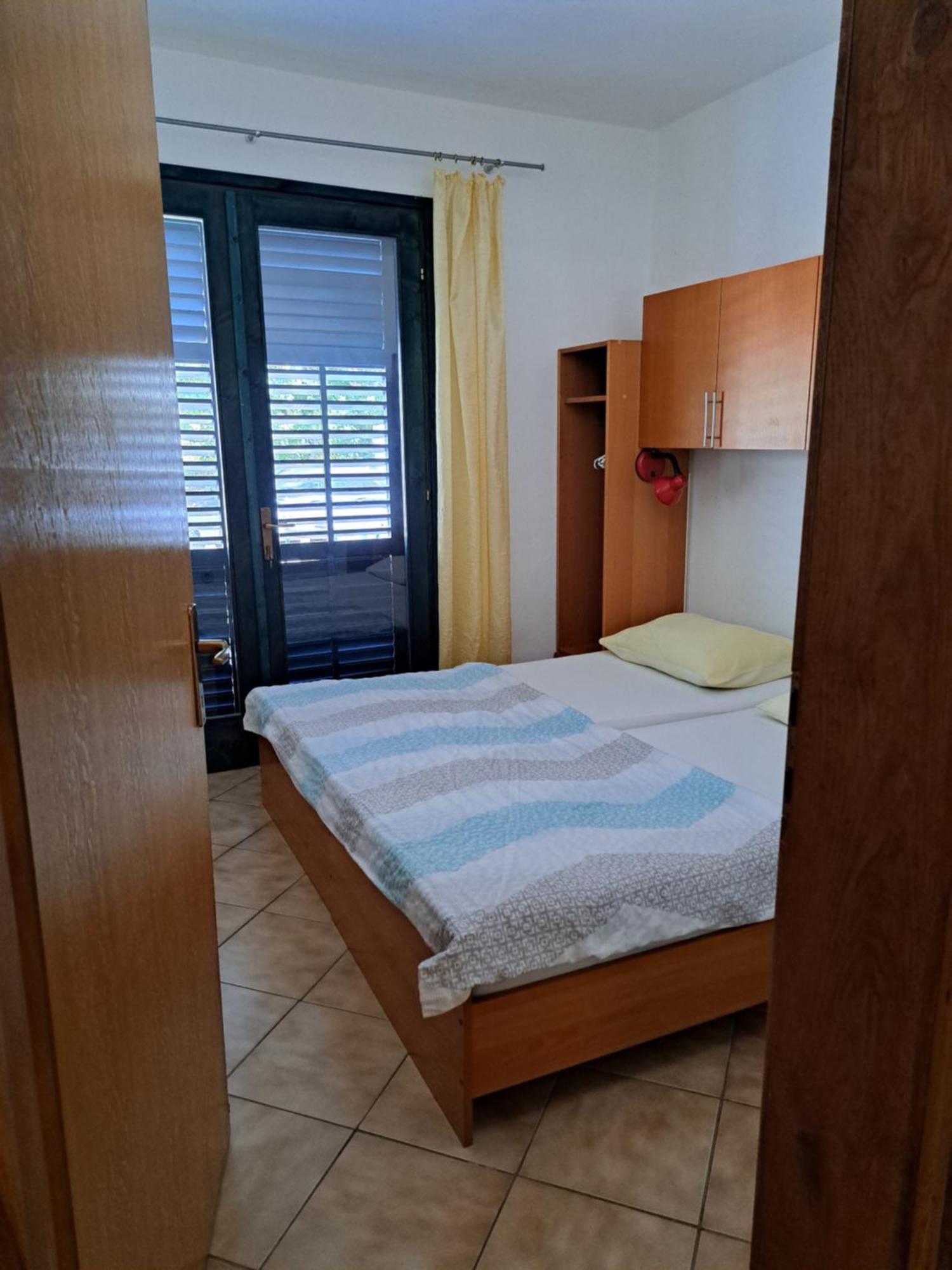 Apartments Sabol Geist Borovići 客房 照片