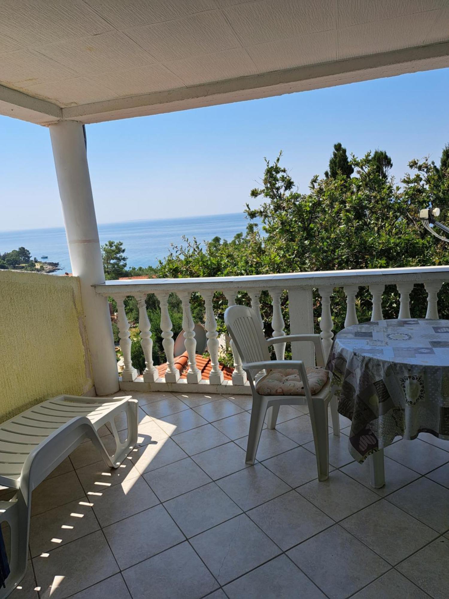 Apartments Sabol Geist Borovići 客房 照片