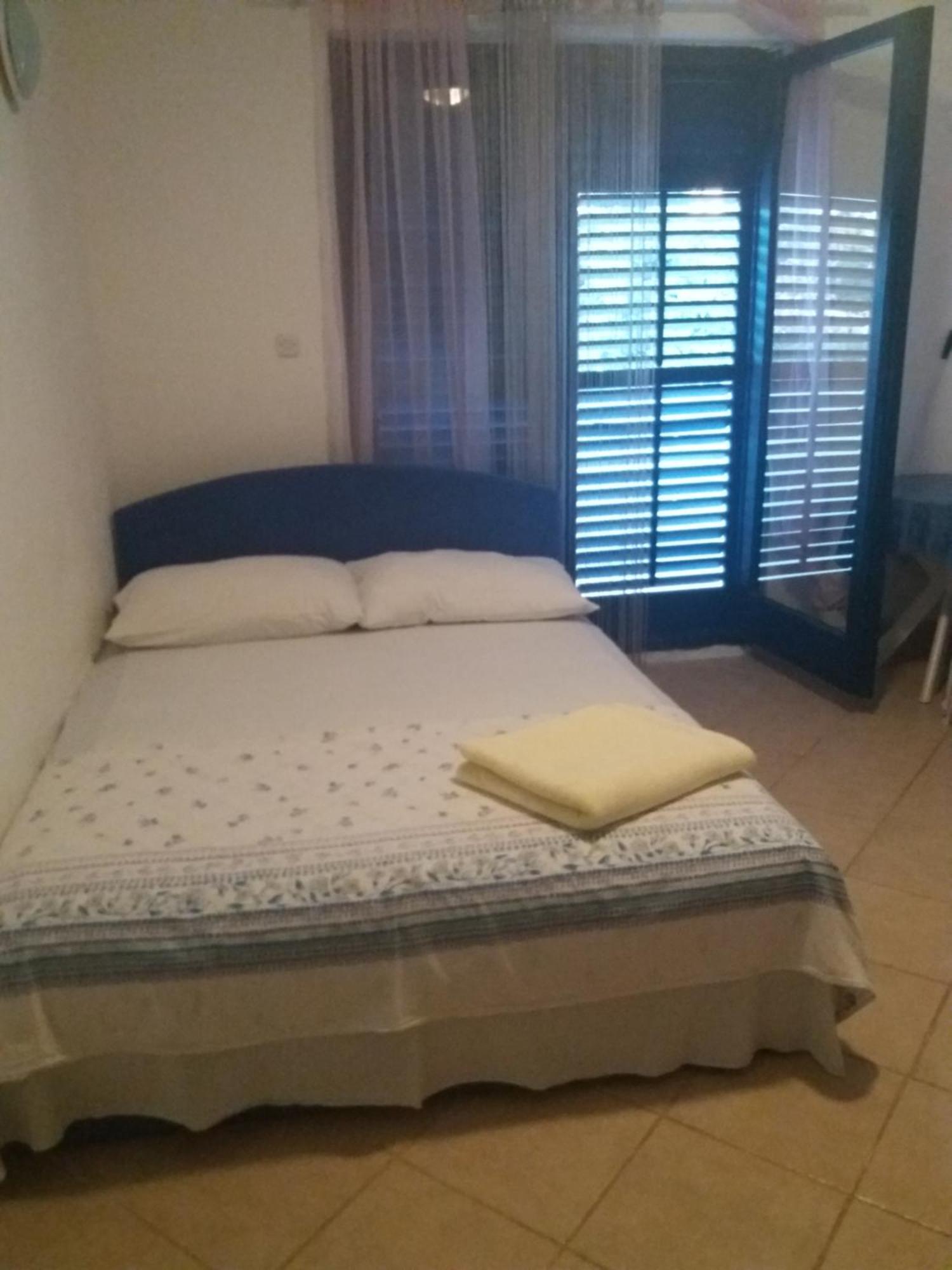 Apartments Sabol Geist Borovići 客房 照片