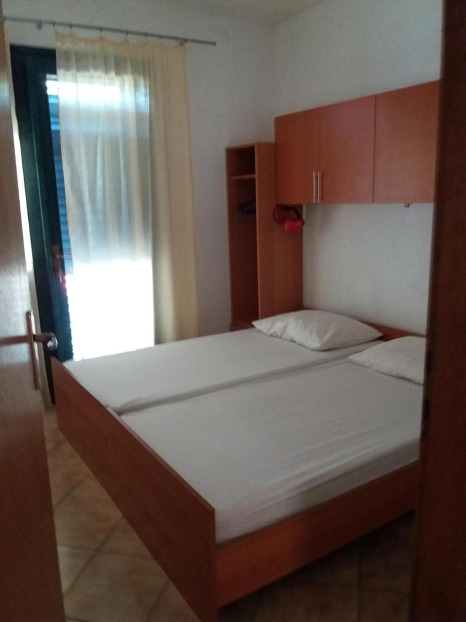 Apartments Sabol Geist Borovići 外观 照片