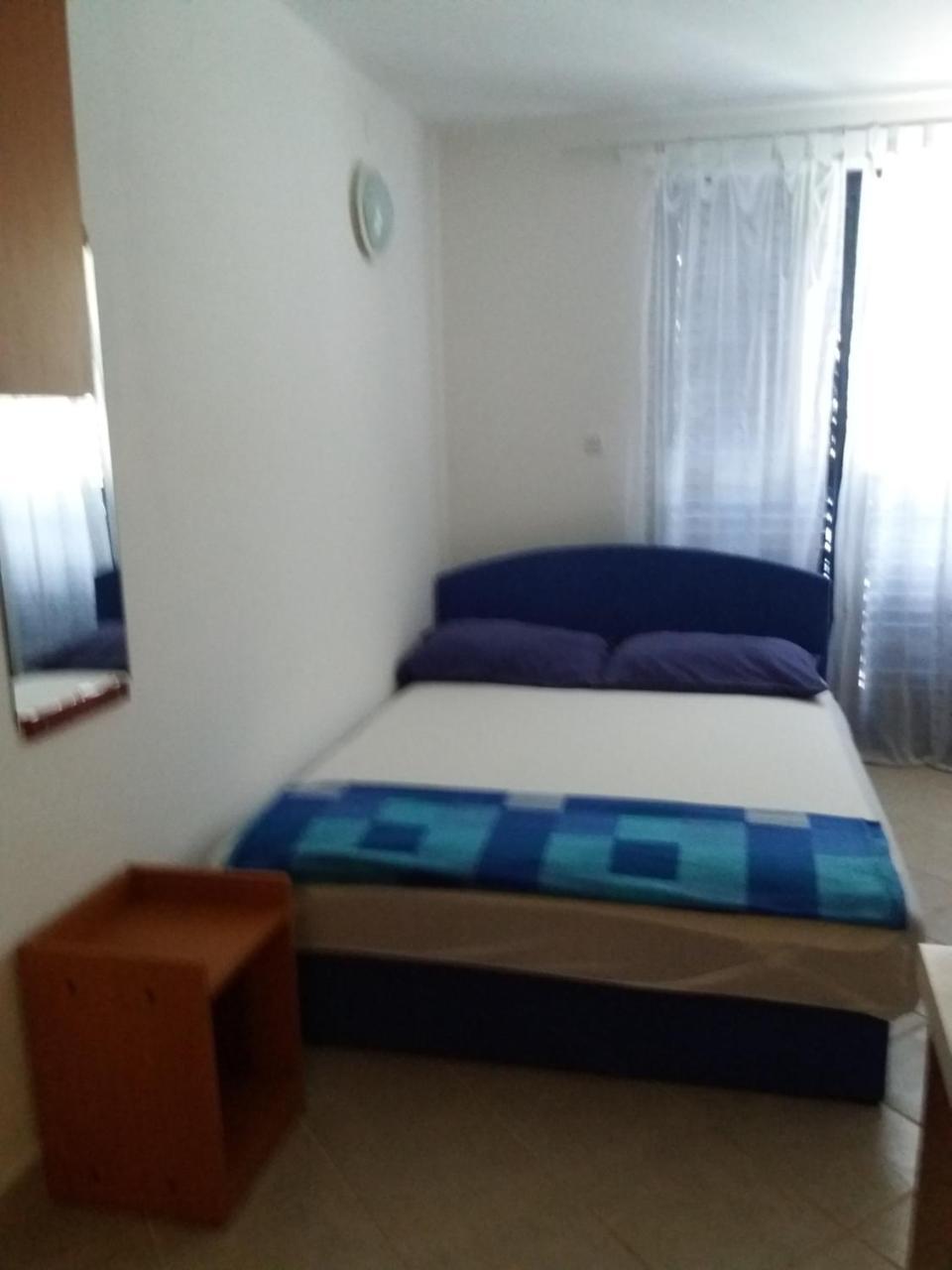 Apartments Sabol Geist Borovići 外观 照片